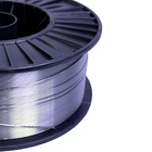 Arame Tubular Aeme E91t1-b3 15kg - 1.6mm