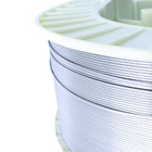 Arame Tubular Inox Aeme E308lt1-1 12 5kg - 1.2mm