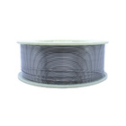 Arame Tubular Inox Aeme E309lt1-1 12 5kg - 1.2mm