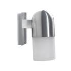 Arand Alum Glass Cz IP44 Metaldomado