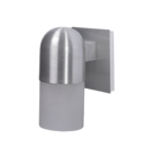 Arand Alum Glass Cz IP44 Metaldomado
