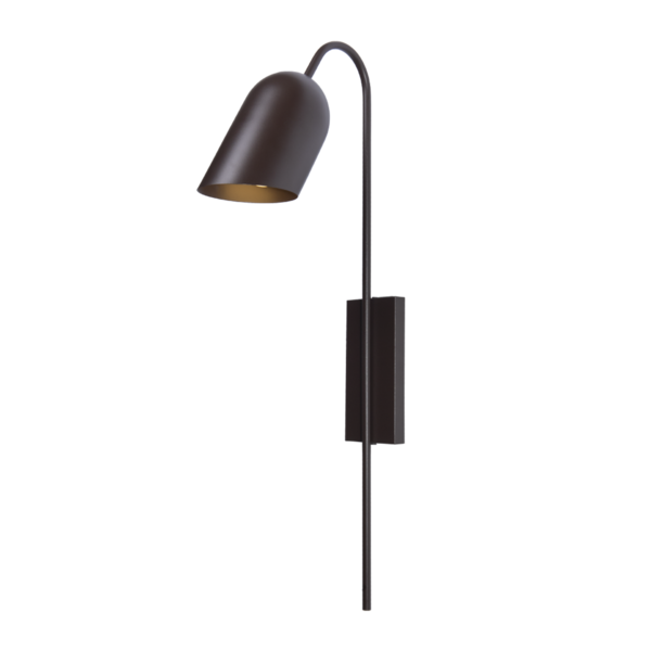 Arand Alum Moobe Mr IP44 Metaldomado