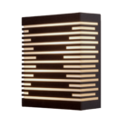 Arand Box Quad Mr IP44 Metaldomado