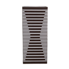 Arand Box Ret Mr IP44 Metaldomado