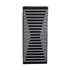 Arand Box Ret Pt IP44 Metaldomado