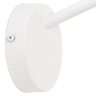 Arand E27 Met 1L Br Wood Kanel  Inspire