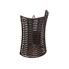 Arand E27 Red Acinturada 1L Folk