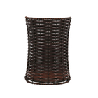 Arand E27 Red Acinturada 1L Folk