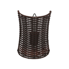 Arand E27 Red Acinturada 1L Folk