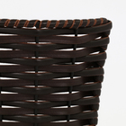 Arand E27 Red Acinturada 1L Folk