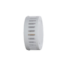 Arand Efeito Sole Br IP44 Metaldomado