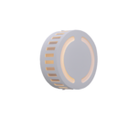 Arand Efeito Sole Br IP44 Metaldomado