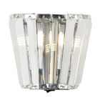 Arand G9 Cristal 1L Diamante Blumenau