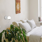 Arand G9 Sole Curve Br 1L Metaldomado