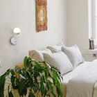 Arand G9 Sole PP Branco 1L Metaldomado