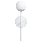 Arand G9 Sole PP Branco 1L Metaldomado