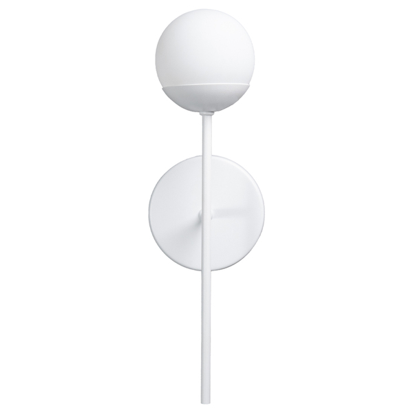 Arand G9 Sole PP Branco 1L Metaldomado