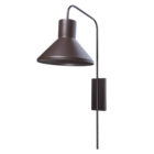 Arand Moobe Toss Mr IP44 Metaldomado