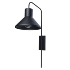 Arand Moobe Toss Pt IP44 Metaldomado