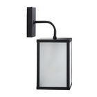 Arand Quad Thomas Pt IP44 Metaldomado