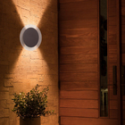 Arand Red Fulmini Mr IP44 Metaldomado