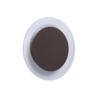 Arand Red Fulmini Mr IP44 Metaldomado