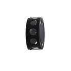 Arand Sole Ball Pt IP44 Metaldomado