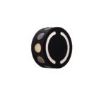 Arand Sole Ball Pt IP44 Metaldomado