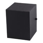 Arandela 1 Facho Um Foco Luminária Externa Interna Muro Pared