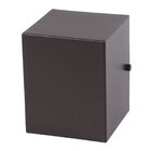 Arandela 1 Facho Um Foco Luminária Externa Interna Muro Pared