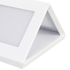 Arandela 1 Lâmpada Branca 283 Ideal Iluminação