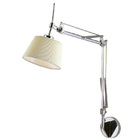 Arandela 1 Lâmpada Effect (w8263) - Pier Decor Outlet