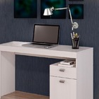 Arandela 1 Lâmpada Pierre (w0021) - Pier Decor Outlet