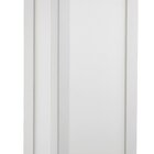 Arandela 25cm Pq Inj P 1 Lamp San Diego 8441 Pr - Click Injet