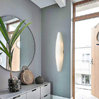 Arandela 2 Lâmpadas Lumini (4016/2) - Pier Decor Outlet