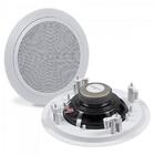 Arandela 6" Full Range 15w Rms 8 Ohms Ar-615 F Hayonik