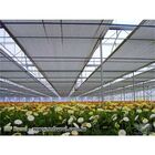 Arandela  Branca + Led 5w 3000k Bivolt  Luminária Externa Par