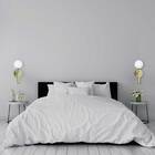 Arandela Abaporu Dourado Globo Vidro Br Hl014 Bella + Led 1x