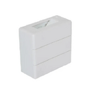 Arandela Al13 Br 6w 3000k