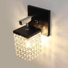 Arandela Arsaga Black Para 1*g9 - Arsaga-black