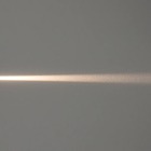 Arandela/balizador Line 6w 3000k Stella - Branco