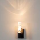 Arandela Blade 3w 3000k Studioluce Ar1500 St2399