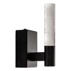 Arandela Blade 3w 3000k Studioluce Ar1500 St2399