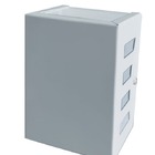 Arandela Boreal Utron