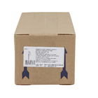 Arandela Branca Alumínio Cad Metaldomado