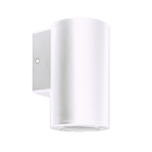 Arandela Branca Plástico Ledvance