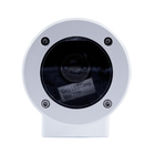 Arandela Branca Plástico IP54 Ledvance