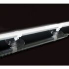 Arandela Camarim Espelho Maquiagem Led  Usb