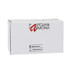 Arandela Cobre Metal 6204 Pantoja&Carmona