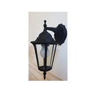 Arandela Colonial Sextavada